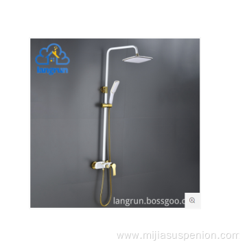 sanitary water tap price with WRAS certification